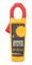 FLUKE FLUKE 325/F