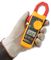 FLUKE FLUKE 325 CLAMPKIT-2