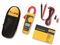 FLUKE FLUKE 325 CLAMPKIT-2