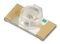 KINGBRIGHT KPTL-3216SYCK