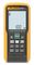 FLUKE FLUKE 424D