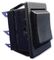ARCOLECTRIC / BULGIN LIMITED C1572AAAAA