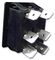 ARCOLECTRIC / BULGIN LIMITED C1572AAAAA