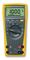 FLUKE FLUKE 177 + UKAS CAL