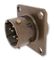 AMPHENOL SOCAPEX 45102E16-26S50