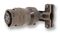 AMPHENOL SOCAPEX PT08SE14-15PX-SR