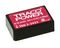 TRACO POWER TEN 3-1223