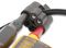 FLUKE FLUKE T150