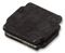 LAIRD TYS5040101M-10