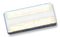 PANASONIC ERJB1BFR62U