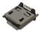 HIROSE / HRS ZX80-B-5P