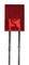 KINGBRIGHT L-113HDT