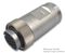 HIROSE / HRS RM15WTLP-12P(31)