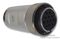 HIROSE / HRS RM15WTLP-12P(31)