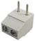 CAMDENBOSS CTB1050/2
