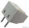 CAMDENBOSS CTB1050/2