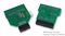 STMICROELECTRONICS STX-PRO/RAIS