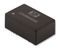 XP POWER LDU5660S500