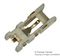 JST / JAPAN SOLDERLESS TERMINALS 01R-LELSS-GA-TF(HF)