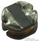BOURNS SDR0503-221KL
