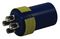 AMPHENOL INDUSTRIAL 97-22-1S