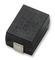 EPCOS B32923C3105M000