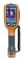 FLUKE FLUKE TI105.