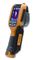 FLUKE FLUKE TI105.