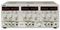 AIM-TTI INSTRUMENTS PL303QMTP