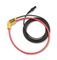 FLUKE FLUKE I1730 FLEX1500