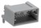 MOLEX 34826-0125