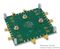 TEXAS INSTRUMENTS THS4524EVM