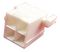 MOLEX 39-29-9046