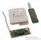 ENOCEAN SENSOR KIT-902