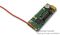 ENOCEAN SENSOR KIT-902