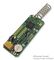 ENOCEAN SENSOR KIT-902