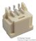 MOLEX 502352-0300