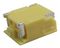 JST / JAPAN SOLDERLESS TERMINALS SM02B-SFHLS-TF (LF)(SN)