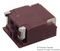 JST / JAPAN SOLDERLESS TERMINALS SM02B-SFHRS-TF(LF)(SN)