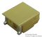 JST / JAPAN SOLDERLESS TERMINALS SM02B-SFHLS-TF (LF)(SN)