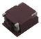 JST / JAPAN SOLDERLESS TERMINALS SM02B-SFHRS-TF(LF)(SN)
