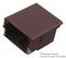 JST / JAPAN SOLDERLESS TERMINALS SM02B-SFHRS-TF(LF)(SN)