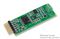ANALOG DEVICES EVAL-CN0336-PMDZ
