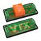 VIGORTRONIX VTX-214-001-103