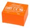 VIGORTRONIX VTX-214-005-118