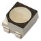 BROADCOM ASMB-MTB1-0A3A2