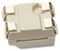 BROADCOM ASMB-MTB1-0A3A2