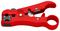 KNIPEX 16 60 06 SB