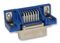 NORCOMP 112-036-213R001