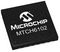 MICROCHIP MTCH6102-I/SS
